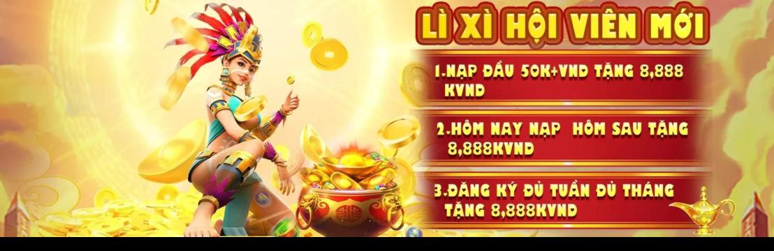 Nhà cái  5MB
