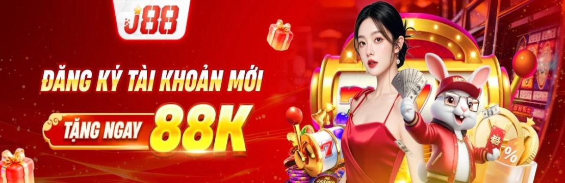 Mumshopnghean Com