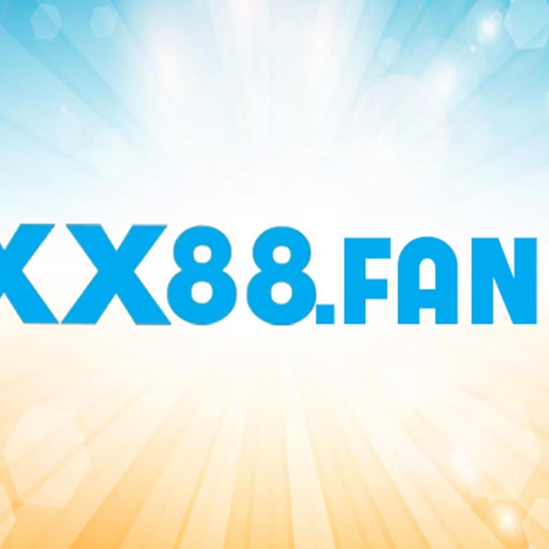 Xx88 Fans