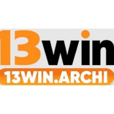 Nhà Cái 13WIN
