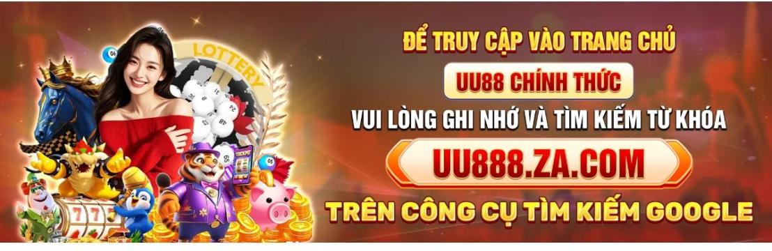 UU88 Com