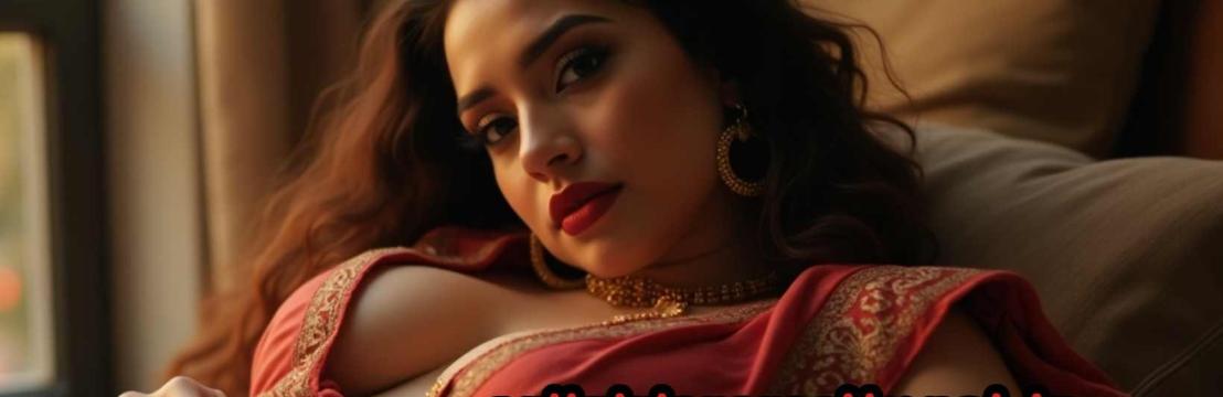 Preet Kaur