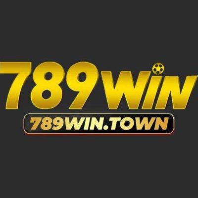 789Win Town