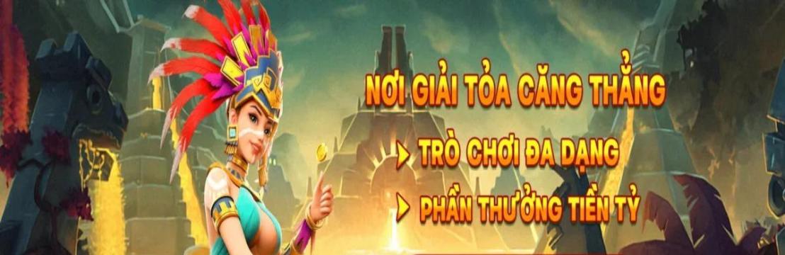 OK365 Link Vào Trang Chủ