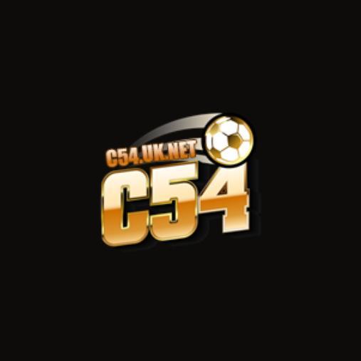 C54 Net