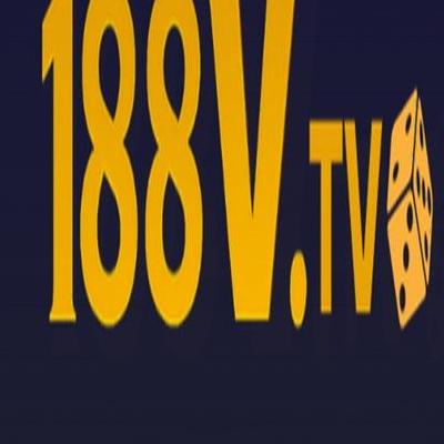 188v tv 