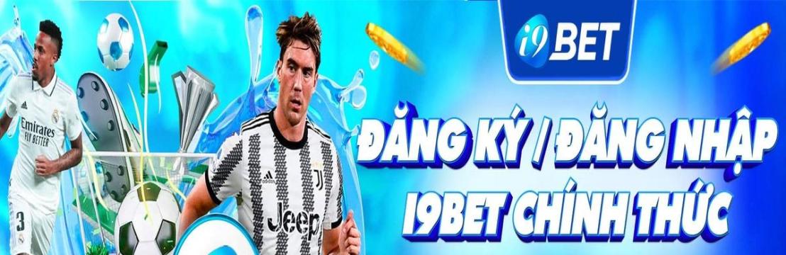 I9bet I9betkids