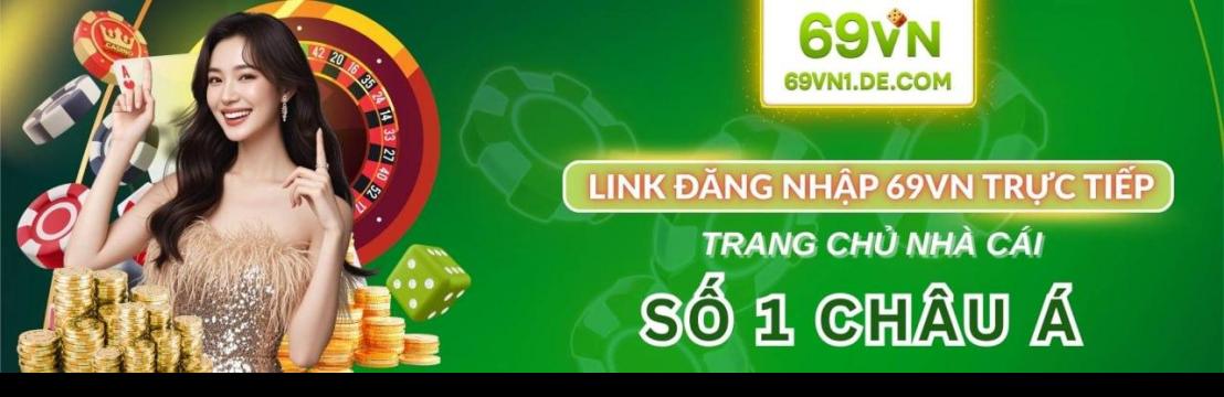 Nhà Cái 69VN