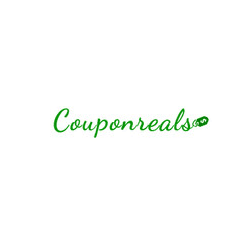 Coupon Reals