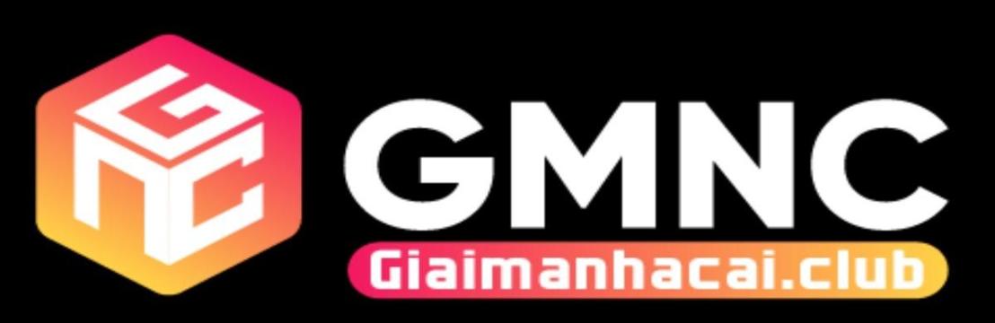 Giaimanhacai club