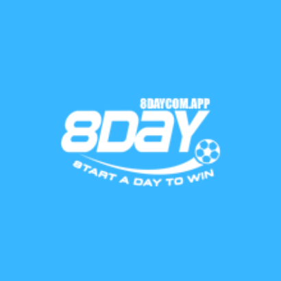 8day Com