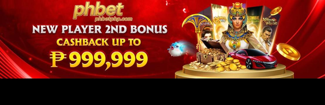 Phbet Premium Gaming Slots Live Casino Sports Unified