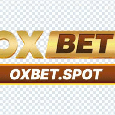 OXBET OXBET