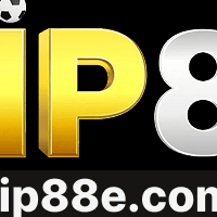 Bắn Cá TIP88