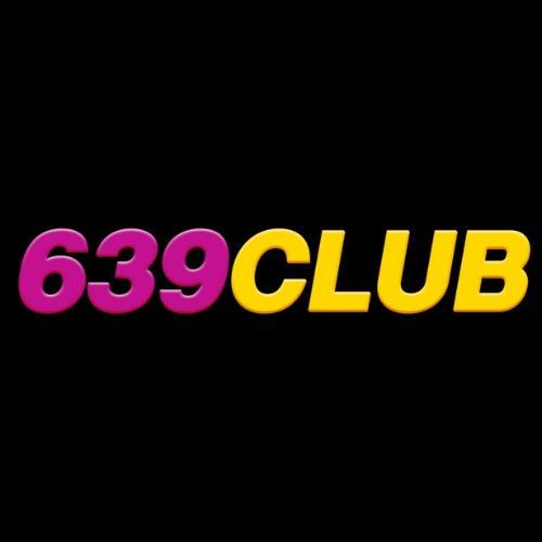 639Club  Official Website