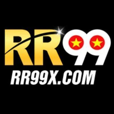 RR99X Com