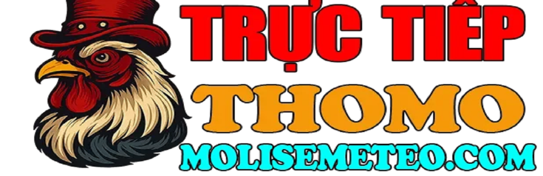 Dagatructiep Thomohomnay