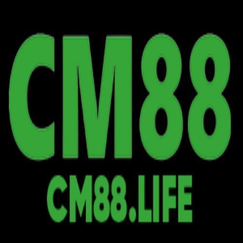 CM88 Life