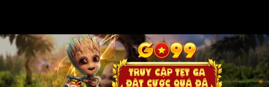 Go99 Bingo