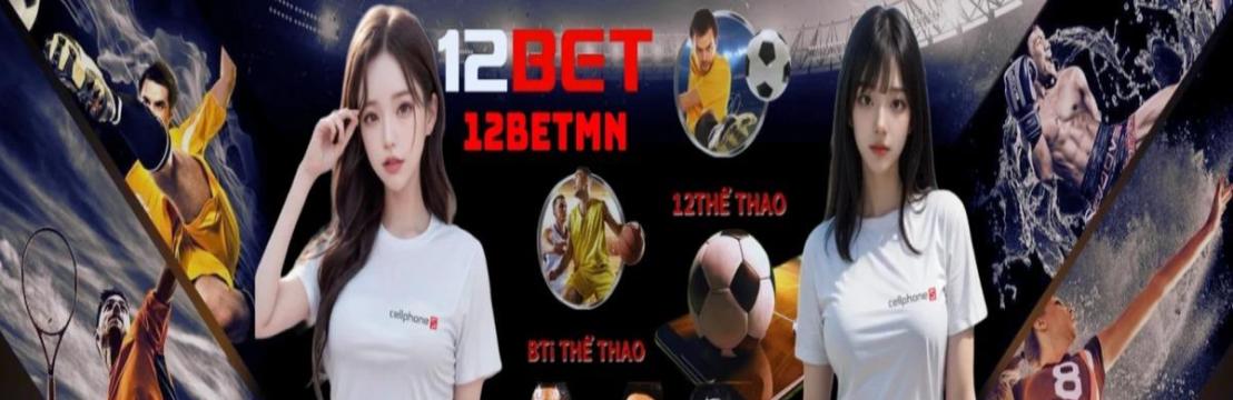 12bet How
