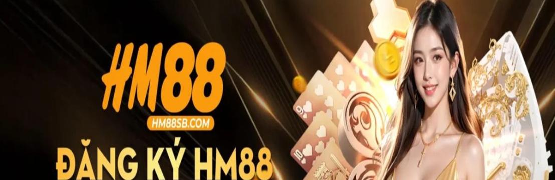Nhà Cái HM88