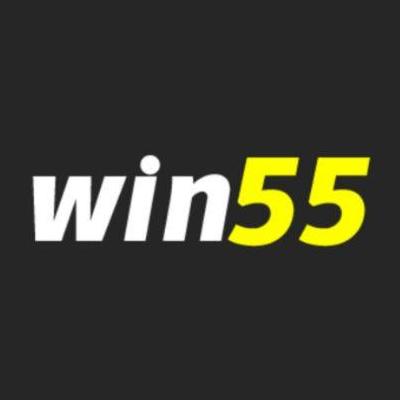 Win55 Us Org