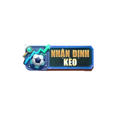 Nhà Cái Nhận Định Kèo
