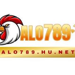 ALO789 Hu Net Link Alo789 Chính Thức