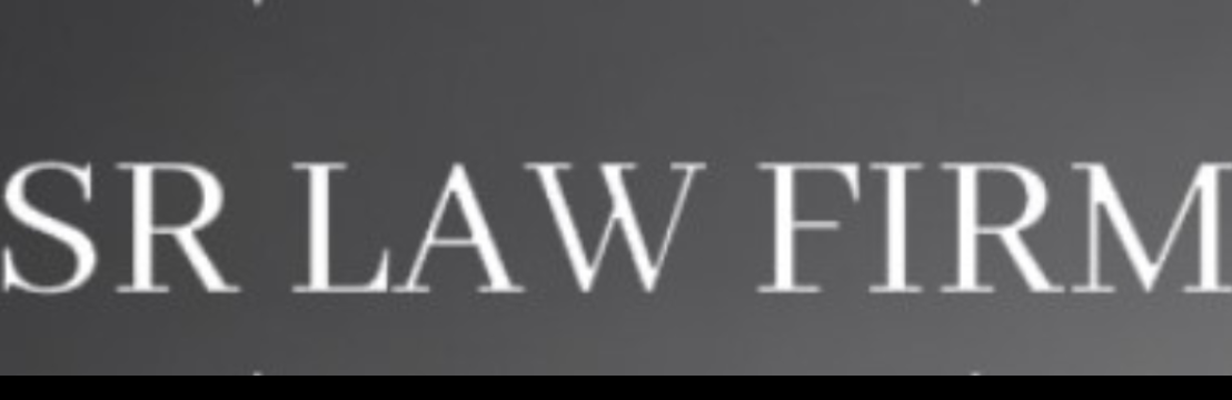 Immigration Lawyer Oakville Ontario
