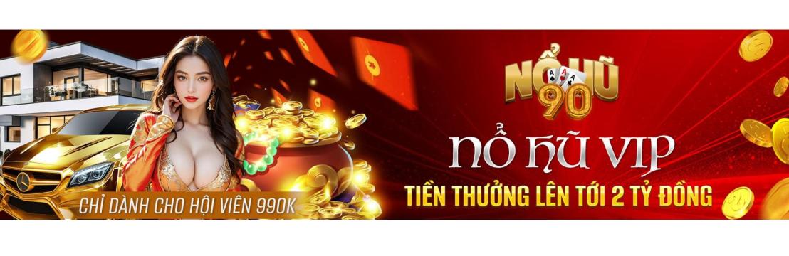 Nohu90 Com