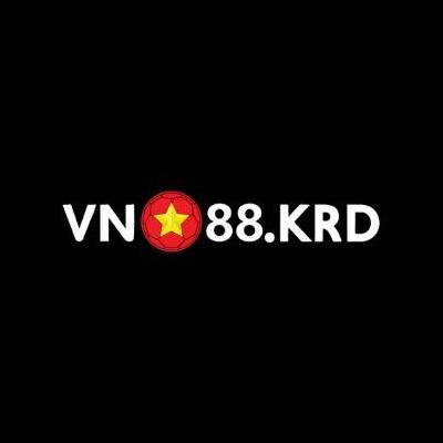 Vn88 Krd