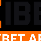 Nhà Cái Xibet