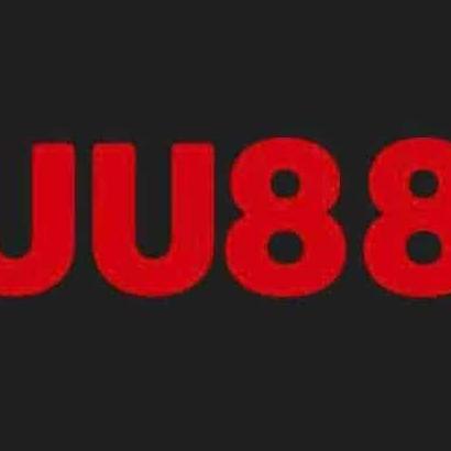 UU88 Com