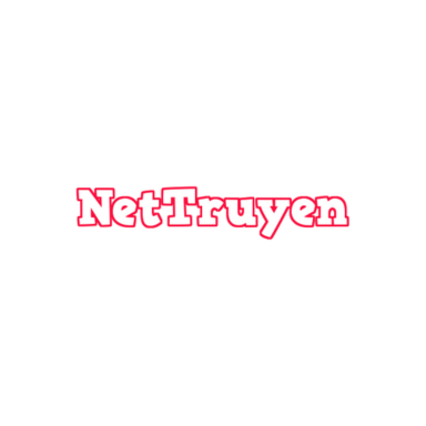 Nha cai Nettruyen