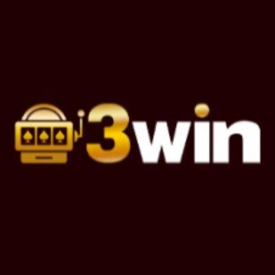 3Win Rucom