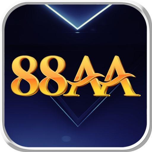 Nhà Cái  88AA