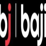 Baji Agent