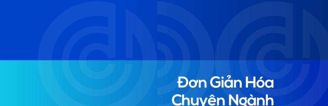 Định Hướng Nghề 