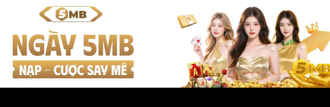 Nhà Cái 5MB