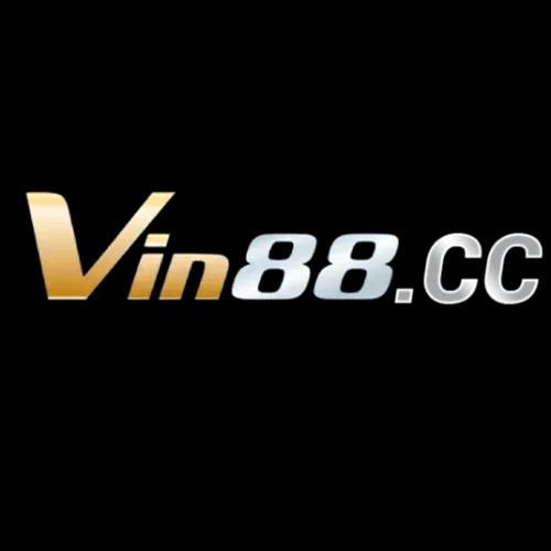 Nhà Cái VIN88
