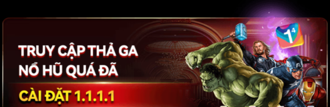 3WIN Slot Game Đa Dạng Rút Tiền Siêu Tốc Và Ưu Đãi Hấp Dẫn Mỗi Ngày