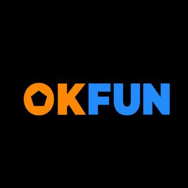 Nhà cái OKFUN