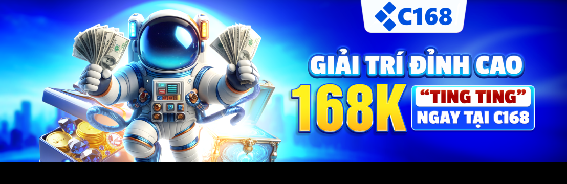 C168 Gold