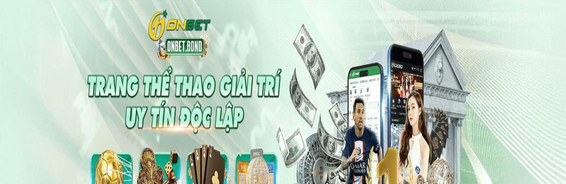 Onbet Bond
