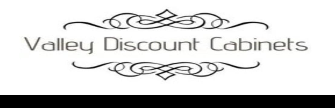 Valley Discount Cabinets Kitchen Cabinets Showroom Affordable Cabinets