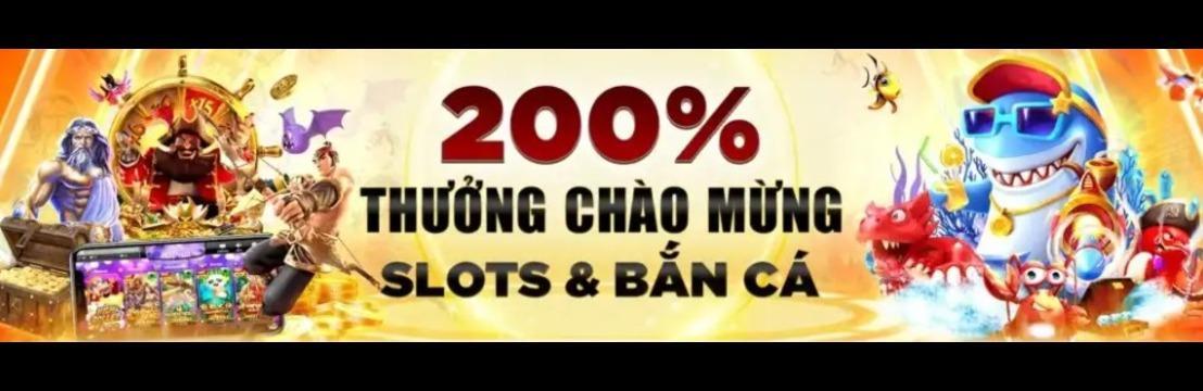 Nhà Cái BETVISA