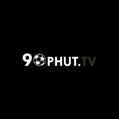 ranumspanat com giả mạo