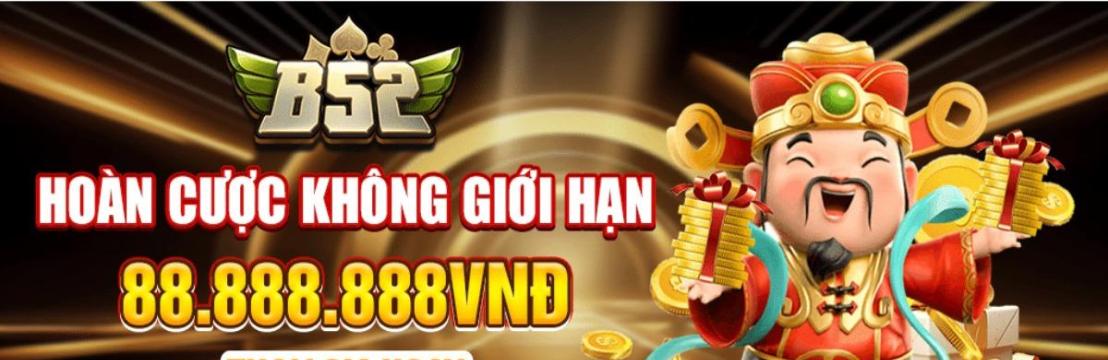 B52club sa com