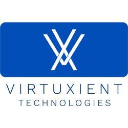 Virtuxient Technologies