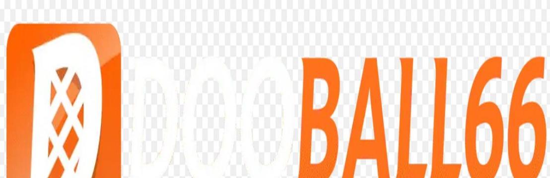 dooball66 Bet